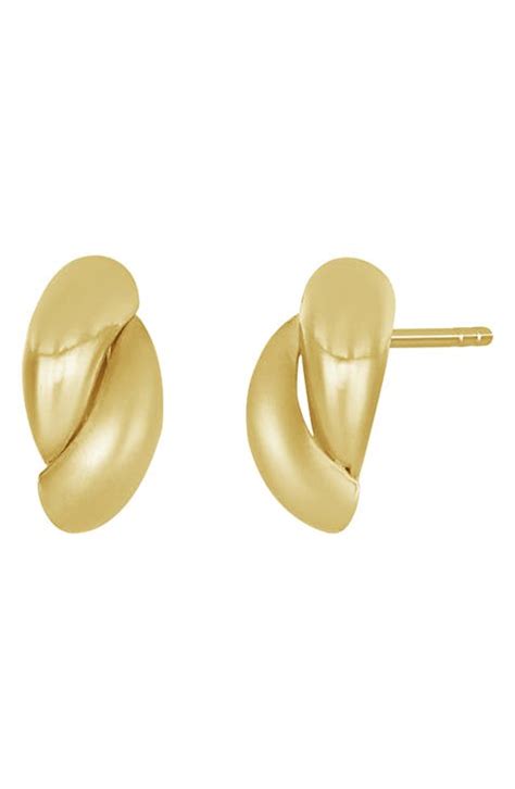 nordstrom rack fine jewelry earrings